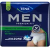 Tena Men Premium Fit Maxi Large/XL (10 stuks) Productafbeelding-voorbeeld 9