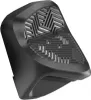 Controller Sram Pod Axs Anteprima dell’immagine prodotto 2