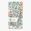 kwmobile Handyhülle für Xiaomi Redmi Note 5 (Global Produktbild-Vorschau 6