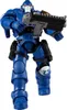 McFarlane Toys Warhammer 40k Actionfigur Ultramarines Produktbild-Vorschau 8