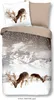 Good Morning Bettwäsche-Set Winter 200x200/220 cm Produktbild-Vorschau 1