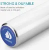 Navaris Gym Pin Extender für Gewichtsscheiben - Gym Zubehör Produktbild-Vorschau 5