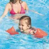 INTEX Kinder-Schmetterlings-Schwimmärmel Produktbild-Vorschau 18