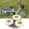Zestaw sprzęgła zębatego do silników rowerów elektrycznych, Podgląd zdjęcia produktu 7