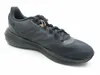 adidas Runfalcon 3 Laufschuhe 39 Produktbild-Vorschau 26