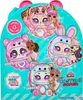 MGA Entertainment L.O.L. Surprise Tweens Costume Surprise - Produktbild-Vorschau 11