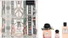 Hermès Hermes Twilly D'hermes Eau De Parfum 50ml Spray Podgląd zdjęcia produktu 4