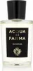Acqua di Parma Eau de Parfum Signature Camelia Eau de Produktbild-Vorschau 2