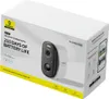 Baseus N1 Outdoor Camera (White) Podgląd zdjęcia produktu 4