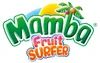 Mamba® 117714 Mamba® Fruit Surfer  Kaubonbons 290,0 g Anteprima dell’immagine prodotto 4