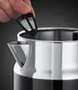 Czajnik Russell Hobbs Retro, czarny, 1,7 litra Podgląd zdjęcia produktu 20