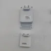 TP-LINK TL-WPA1000 KIT V1 - Zestaw adaptera Powerline 1GbE, Podgląd zdjęcia produktu 12