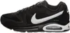 Nike Sneakers 629993-032 in Multicolored color size 44 Produktbild-Vorschau 1