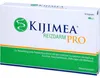 Doplněk stravy Kijimea Colon Irritabile Pro, 14 kapslí Náhled obrázku produktu 8