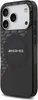 Case Mercedes AMG MagSafe iPhone 17 Pro Kunststoff schwarz Produktbild-Vorschau 2