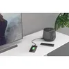 Hama DIR3200SBT radio digitale nera Internet radio/DAB+/FM Anteprima dell’immagine prodotto 6