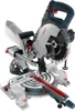 Bosch GCM 18V-216 Akku-Kapp-und Gehrungssäge Produktbild-Vorschau 5
