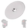 Delonghi Original Sieb für Brühgruppe, Brühsieb 6013213181, Produktbild-Vorschau 1