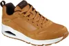 Skechers scarpe Unostacre, 52468WSK Anteprima dell’immagine prodotto 39