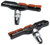 Kool-Stop Bremsschuhe H5 V-Brake dual Standardgröße Produktbild-Vorschau 4