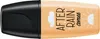 STABILO evidenziatore BOSS MINI Pastel Love 2.0 confezione Anteprima dell’immagine prodotto 9