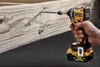 DEWALT DCF850N-XJ Elektroschrauber/Schlagschrauber1/4 18V Produktbild-Vorschau 37