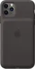 Apple iPhone 11 Pro Max original Smart Battery Akku Case Produktbild-Vorschau 1