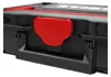 STIER Systainer³ II Black Edition Produktbild-Vorschau 5