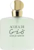 Armani Acqua Di Gio Pour Femme Edt Spray Voir les images du produit 10