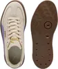 Puma Mädchen Halbschuh CLUB II ERA JR beige Größe EUR 38,5 Produktbild-Vorschau 12