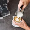 Ninja Luxe Essential ES501EU 2-in-1-Kaffeemaschine mit Produktbild-Vorschau 10