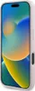 Karl Lagerfeld Klhmp16Mscmkcrhp Iphone 16 Plus 6,7 Rosa Produktbild-Vorschau 5