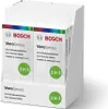 Bosch Reinigungstabletten Produktbild-Vorschau 19