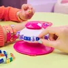 Cool Maker 6067289, Detská súprava na výrobu náramkov, 7 Náhľad obrázku produktu 23