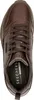 Skechers Uno - Galactic Gal  Sneakers Laag - Donkerbruin - Produktbild-Vorschau 7