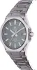Casio Armbanduhr Herren Edifice EFR-S108D-3AVUEF aus Produktbild-Vorschau 11