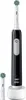 Brosse à dents électrique Oral-B Pro 1 Series Black + 4 Voir les images du produit 2
