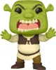 Funko Pop! Animation: Shrek #1599 Special Edition Exclusive Produktbild-Vorschau 3