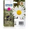Epson Tintenpatrone magenta Claria Home T 180         T Produktbild-Vorschau 4