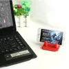 Universelle Autohalterung Silikon-Handyhalterung Nano Pad Produktbild-Vorschau 3