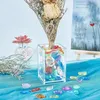 120 Stück Diamanten Kinder, Edelsteine für Kinder Acryl Produktbild-Vorschau 2