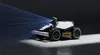 Robot koszący Mammotion LUBA mini AWD LiDAR bez przewodu Podgląd zdjęcia produktu 16