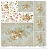 Scrapbooking-Papier Set 30×30 cm – SLS-090 Celebrate the Produktbild-Vorschau 6