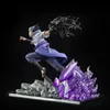 Sasuke 4. Großer Krieg – Tsume Ikigai – Naruto Produktbild-Vorschau 17