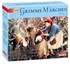 Grimms Märchen Box 3 Produktbild-Vorschau 2