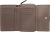 Maître Kirschroth Diethilde Purse Mh12Fz 4060001412 Produktbild-Vorschau 4