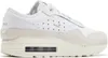 Nike x Jacquemus Air Max 1 SP "Sail and Summit White" Anteprima dell’immagine prodotto 3