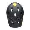 Bell SUPER DH Spherical Fahrradhelm matte/gloss black M Produktbild-Vorschau 4