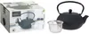 Siaki KO-C85000370 litina 500 ml Náhled obrázku produktu 3
