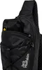 Jack Wolfskin Bodybag Rucksack Cyrox Sling phantom : Produktbild-Vorschau 18